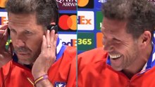 Atletico Madrid’de otel değişikliğinin sebebi ekonomi çıktı