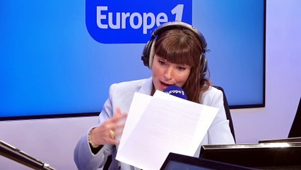 Un artiste français s’enferme dans une cage pendant un mois