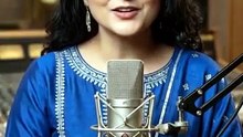 جانان راویخہ اومہ - ایمن اداس -  پشتو سندرے