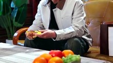 抖音新剧上线#超级放大镜 (下)