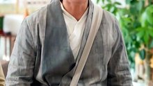 抖音新剧上线#高手下山，绝美娇妻求我别走 (下)