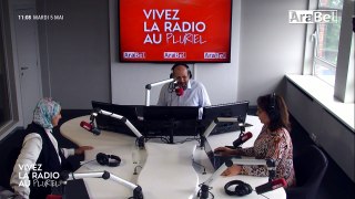 Sabahiyat AraBel - L'émission du 05-05-2026
