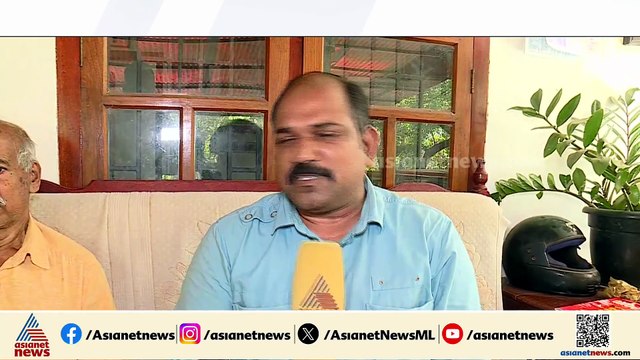 'CPM തിരുത്തിയില്ലെങ്കിൽ കേരളം ബം​ഗാളാകും'; പ്രതീക്ഷിച്ചതിലും വോട്ട് കിട്ടിയെന്ന് V. കുഞ്ഞികൃഷ്ണൻ