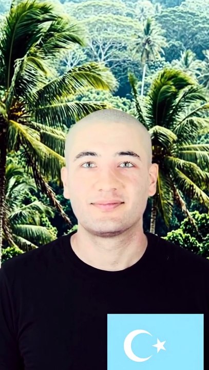 Semih Berat SERT
