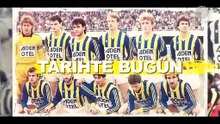 TARİHTE BUGÜN FB TV 5 MAYIS