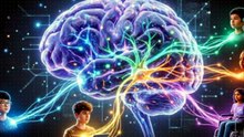 How AI is Custom-Designing the Future of Education