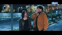 مسلسل غيبوبة الحلقة - Ghaybouba Ep 11-12-13 Serieshub