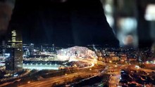 مسلسل في الظل الحلقة 63 مدبلجة