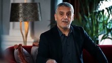 مسلسل في الظل الحلقة 61 مدبلجة