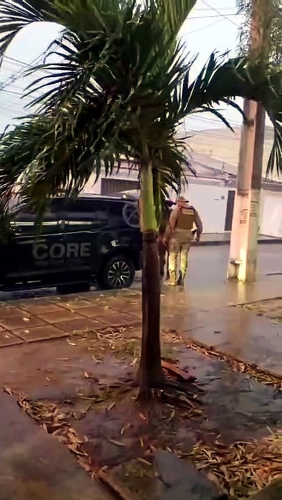 Suspeitos de abuso e exploração sexual de menores são alvo de operação em Maceió