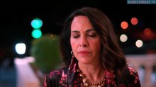 ...Uzak ...Sehir ...Capitulo ...20 ...Completo ...en ...Español [Full Movie] [Free Online HD]Full EP - Full