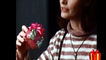 ...1995 ...Black ...Scorpion ...FULL ...HOT ...MOVIE [Full Movie] [New Drama]Full EP - Full