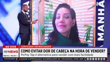 É da Sua Conta: Como evitar dor de cabeça na hora de vender?
