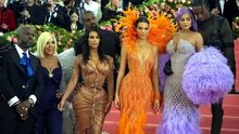 House of Kardashian Saison 1 -  (EN)