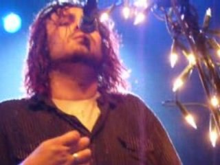 Seether - broken