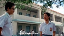 Pengepungan di Bukit Duri (2025)