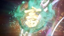 Multi Sub【遮天】_ Shrouding The Heavens _ Episode 161(1080P_HD)