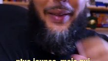 🚨 Vous êtes sûr de le connaitre ?