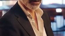 Meu pai rico do meu ex é um drama curto | Filme Completo em Português