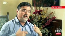 Denis Bergamini: A un passo dalla verità | #Chilhavisto 2019.07.17