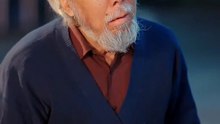抖音新剧上线# 假失忆后，死对头把我宠成小祖宗 (下)
