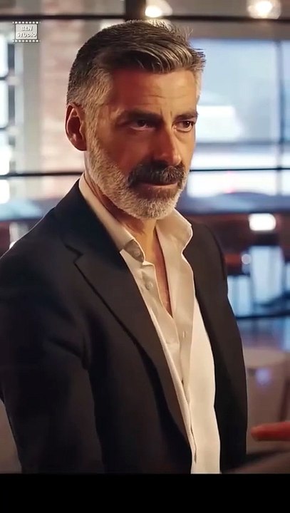 Hart gefahren von meinem Ex's Rich Dad Short Drama | Ganzer Film Deutsch