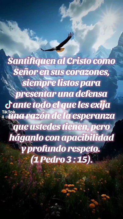 La humildad