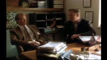 ...1995 ...Black ...Day ...Blue ...Night ...FULL ...HOT ...MOVIE [Full Movie] [Free Online HD]Full EP - Full