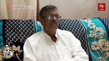 স্বার্থান্বেষী নেতারা দলকে হাইজ্যাক করায় এই অবস্থা, তৃণমূলের ভরাডুবিতে বিস্ফোরক রবীন্দ্রনাথ