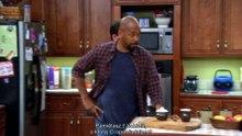 Anger Management episode 22 polskie napisy