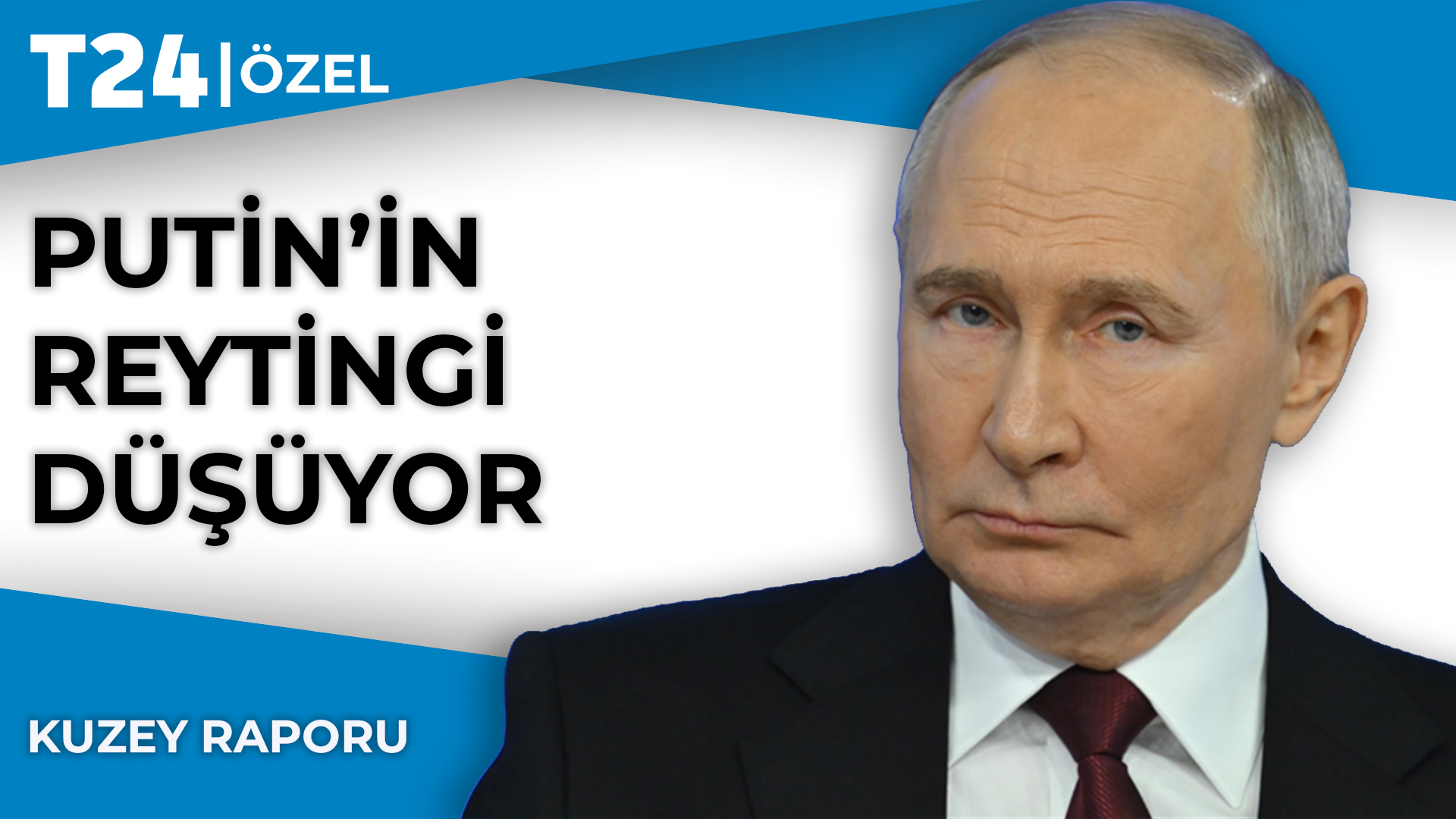 Hakan Aksay yorumladı: FSB kontrolündeki internet yasakları toplumda ve siyasetçiler arasında tepkiye yol açtı