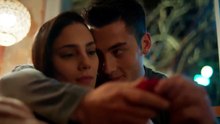 Uzak Sehir - Episode 16 (English Subtitles) Far City [Full Movie] [Full Version]Full EP - Full
