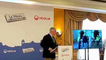 El Polígono Larache se convertirá en un nuevo barrio tecnológico