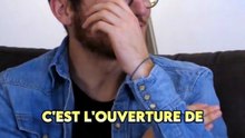 L'ouverture en fin de dissertation...