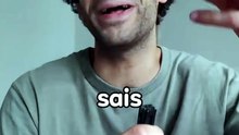 On m'insulte par SMS