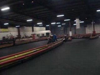 lez-barjot mini-moto ( 4 )