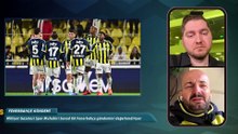 Fenerbahçe'de 4 isim hariç herkes yolcu! Senad Ok açıkladı: Yepyeni bir takım olacak