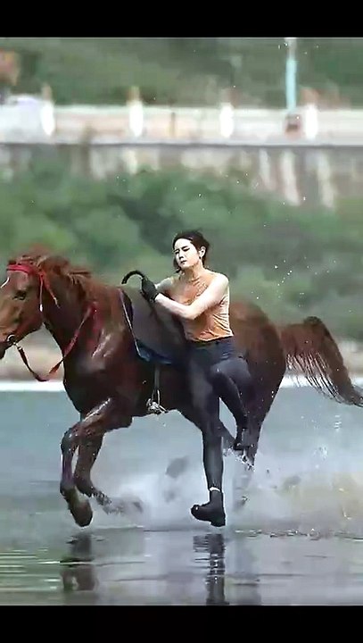 Sajna trending song from #jaiyesajana​ #satindersartaj​ #jasminesandlas​ #dhurandhar #punjabisong
