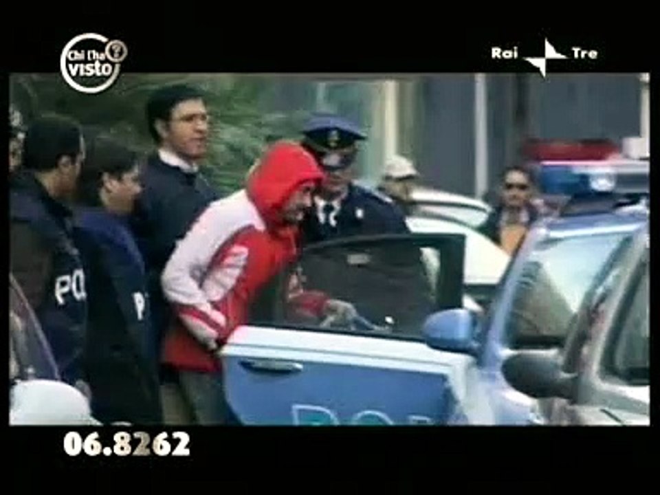 Angela Celentano, Ciccio, Tore e Pasqualino: Le verità dei bambini | #Chilhavisto 2009.10.12