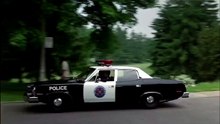 Police Academy