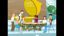 6 Teen episode 55 english dub