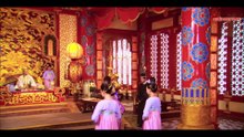 TỬ YÊN KỲ MỘNG - Tập 2 [Lồng Tiếng] - Siêu Phẩm Phim Cổ Trang Hành Động Siêu Hot 2026