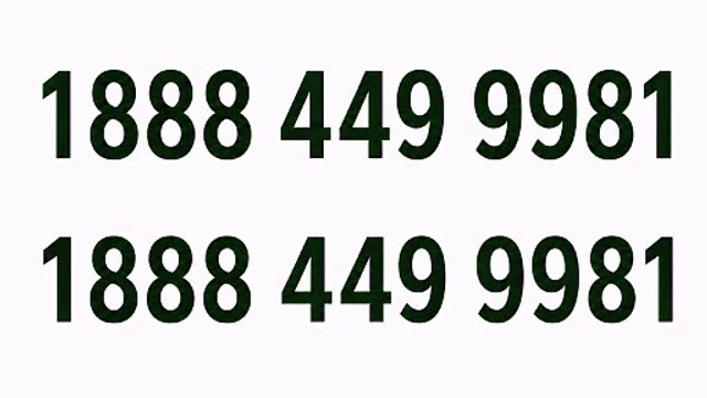 ≋[{24/7}] support™ List of PROTON EMAILⓃ CUSTOMER© Care℗ (Toll FrÈe NumbÈr Support) Numbers A Complete**helpline