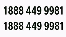 ≋[{24/7}] support™ List of GMX EMAILⓃ CUSTOMER© Care℗ (Toll FrÈe NumbÈr Support) Numbers A Complete**helpline