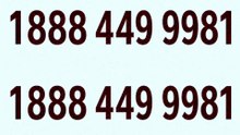 ≋[{24/7}] support™ List of SYMPATICO EMAILⓃ CUSTOMER© Care℗ (Toll FrÈe NumbÈr Support) Numbers A Complete**helpline