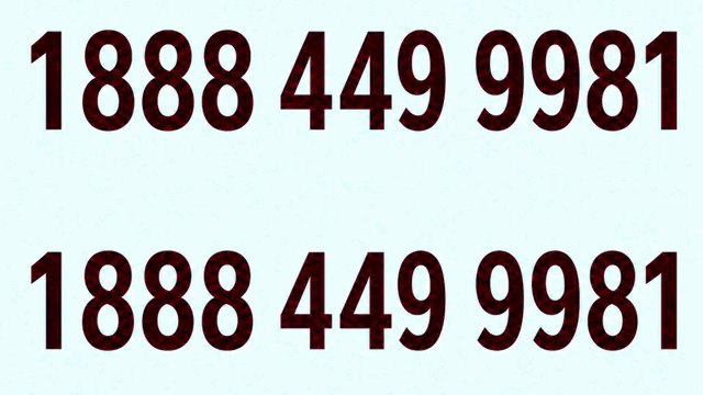 ≋[{24/7}] support™ List of SYMPATICO EMAILⓃ CUSTOMER© Care℗ (Toll FrÈe NumbÈr Support) Numbers A Complete**helpline