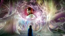 Moonlight Mystique EP 24 | The Truth Hurts! 😭 (Eng Sub)