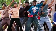 Kanimangalam Kovilakam (2026) Malayalam Movie Part -2