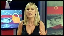 Cristina Golinucci: Qualcuno le chiese aiuto | #Chilhavisto 2010.07.12