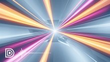 Silverline (Original Mix) - 2000s Melodic Progressive Trance